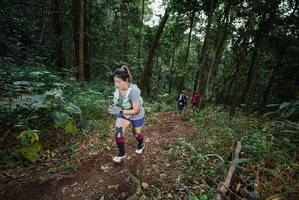 BIB: 
                            <button type="button" onclick="openModal(22555675)" class="btn btn-primary btn-sm float-right btn-popup" data-toggle="modal" data-target=".modal-high-quality">
                        <i class="fas fa-shopping-cart"></i> Add to Cart
                    </button>
                                            <button type="button" onclick="isThisMe(22555675, true)" class="btn btn-success btn-sm float-right btn-popup btn-isme hidden" data-toggle="tooltip" data-placement="bottom" title="นี่คือรูปของคุณใช่ไหม คลิกที่นี่เพื่อเอาเข้าอัลบั้ม">
                        <i class="fas fa-plus"></i> Add to album
                    </button>
                    <button type="button" onclick="isThisMe(22555675, false)" class="btn btn-warning btn-sm float-right btn-popup btn-isnotme hidden">
                        <i class="fas fa-ban"></i> Remove from album
                    </button>